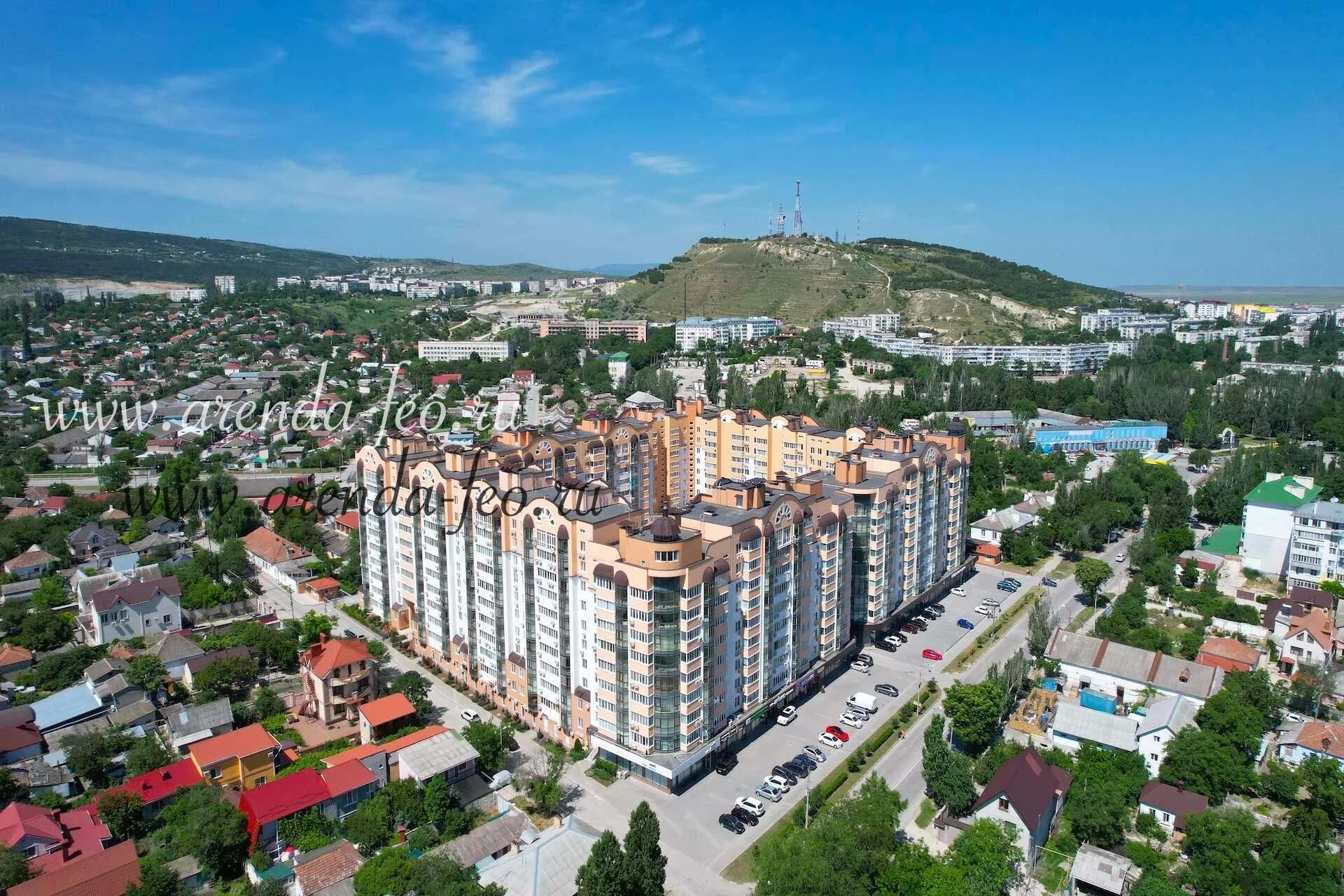 Симферопольское ш. Феодосия симферопольское шоссе 11 корп 1. Новый жилой комплекс в крыму. Комплекс в феодосии жемчужина. Жилой комплекс жемчужина в феодосии.