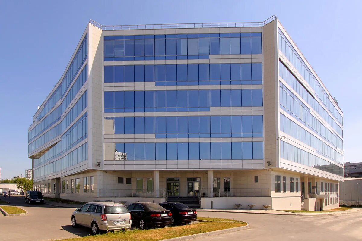 москва, кировоградская улица, 23а. ул кировоградская 13а тц колумбус. тц глобал сити ул. ул. домовой сеть магазинов фото.