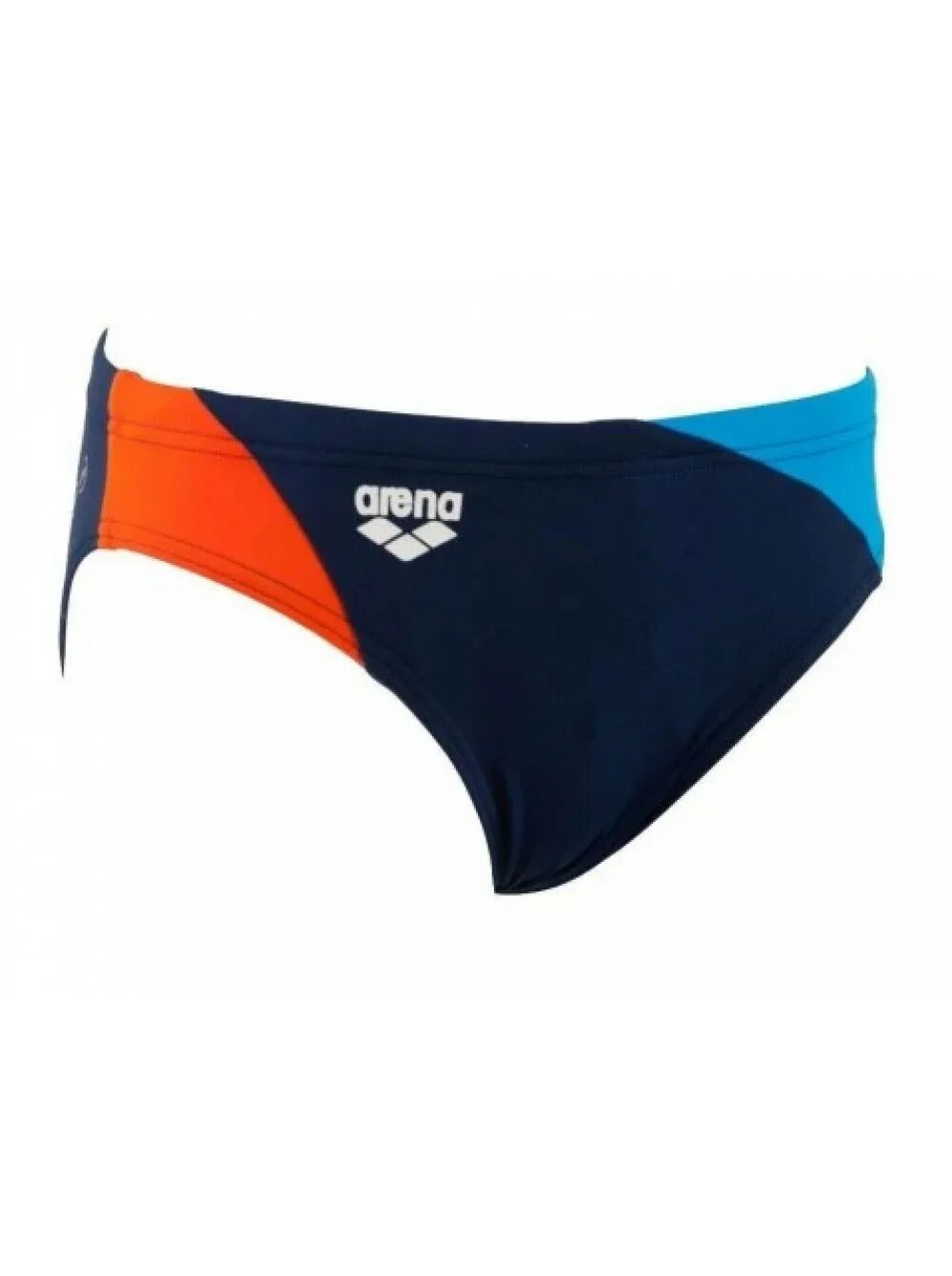 Плавки детские arena astrum jr brief. Arena brief. Стартовые плавки арена. Плавки для мальчиков arena arena. Плавки детские arena astrum jr brief.