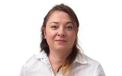 Узи лобня