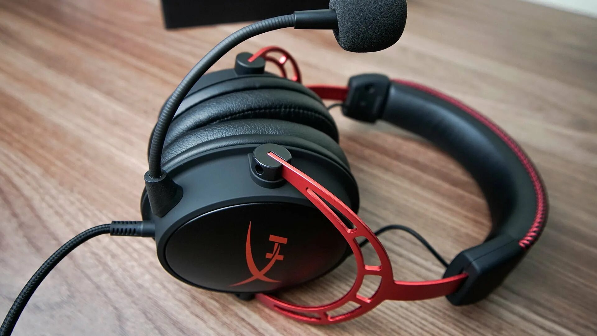 Hyperx. Hyper x клауды пс4. Ветрозащита для микрофона HYPERX cloud Alpha. Наушники ХАЙПЕР Икс Альфа обои. ХАЙПЕР Х ПК Клауд Альфа.