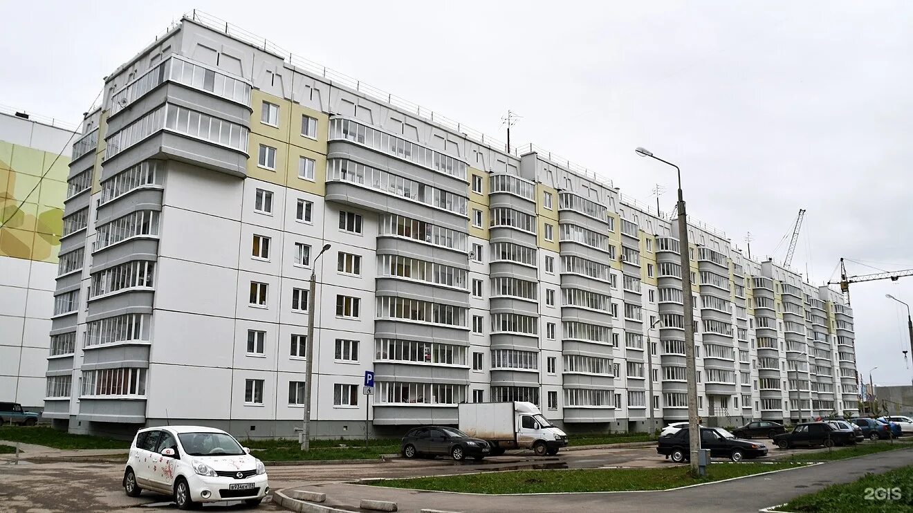 Авито пермь квартира кондратово. Деревня кондратово пермь. Деревня кондратово. Красавинская 6 кондратово. Авито пермь квартира кондратово.