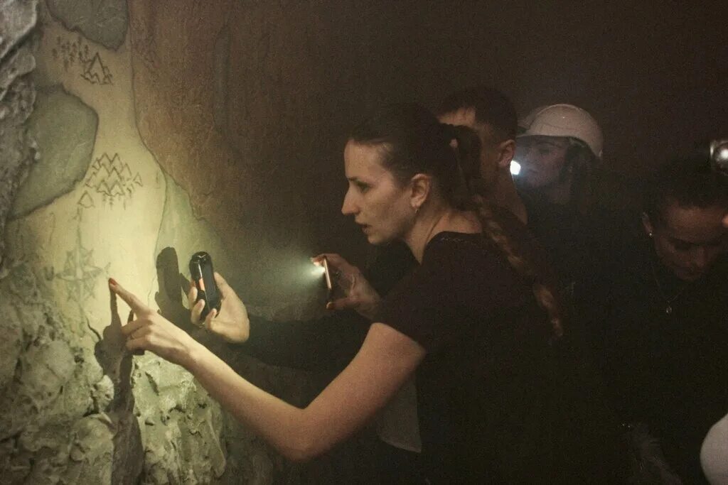 Atmoquest в москве. Квест обряд электрозаводская. Квесты в москве. Атмоквест. Квест семеновская.