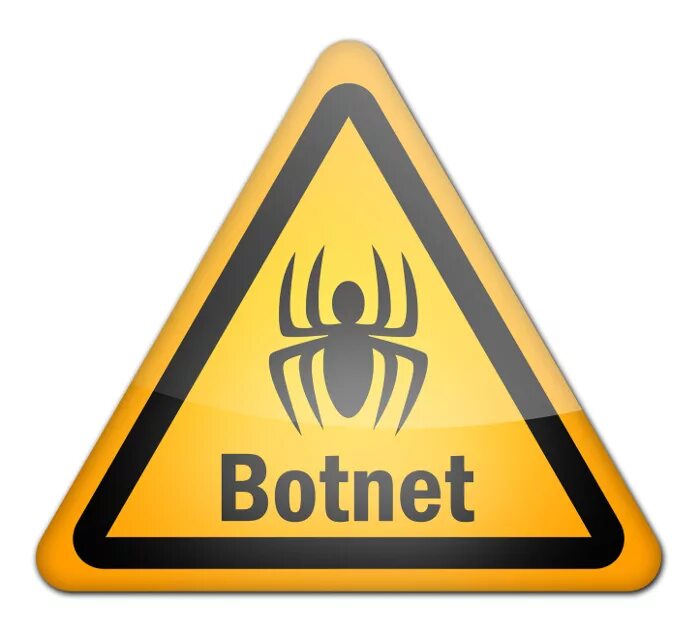 Rootkit. Руткиты вирусы. компьютерный вирус руткит. руткит – вирус (rootkit). руткиты вирусы картинки.