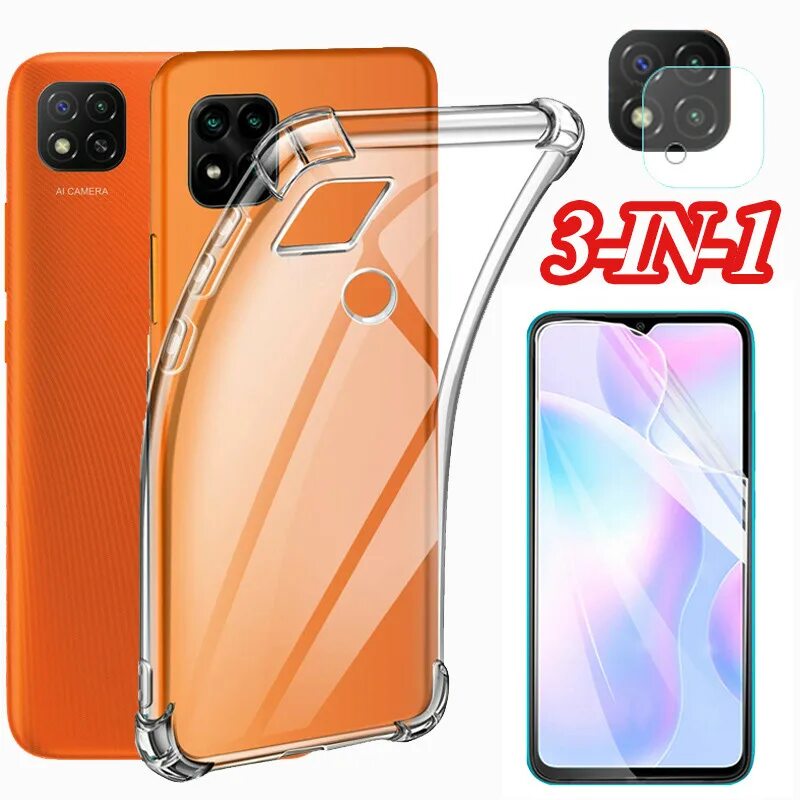 Redmi 9c nfc чехол. Чехол на xiaomi redmi 9c nfc. чехол для xiaomi redmi 9. чехол на редми 9 с nfc.