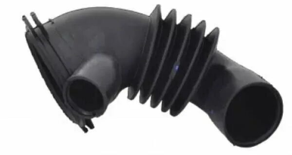 патрубок 4738en2002a lg. патрубок для стиральной машины ae833. патрубок для стиральной машины lg. патрубок сливной для стиральной машины самсунг wf1804wpc. патрубок для стиральной машины lg заливной.