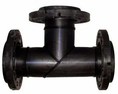 Sdr17 200