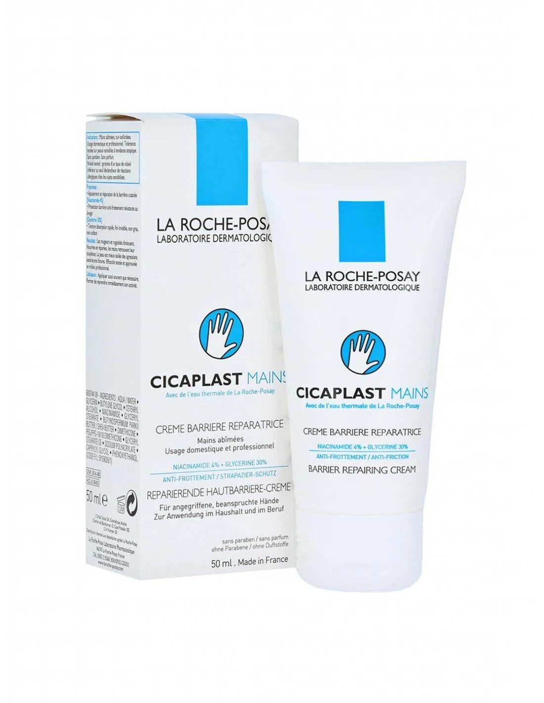 Cicaplast mains. Ля Рош цикапласт крем. La Roche Posay Cicaplast mains. Термальная вода la Roche-Posay. Крем Лерош от сухости кожи.