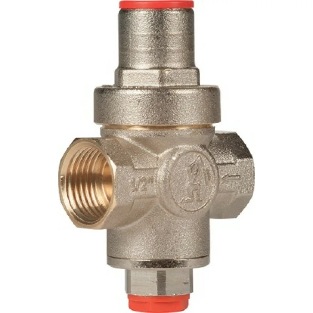 Редуктор латунный. Редукционный клапан вр ду25. Редуктор давления rinoxdue. Мембранный редуктор давления воды itap. Регулятор (редуктор) давления рдв-2-аф ру10 вр.