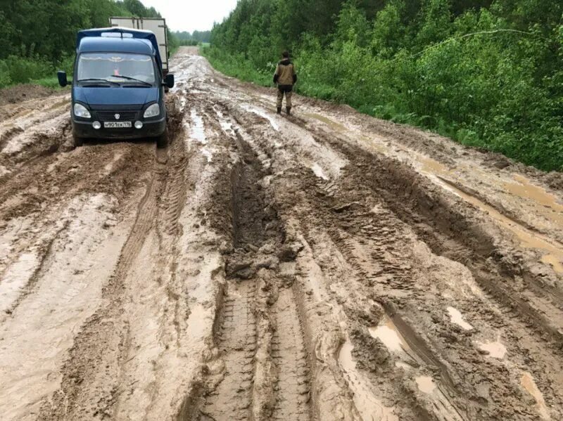 Дорога Лальск Луза. Дорога на Лальск Кировской. Трасса Киров-Луза. Дорога Киров Луза. Движение по проселочным дорогам