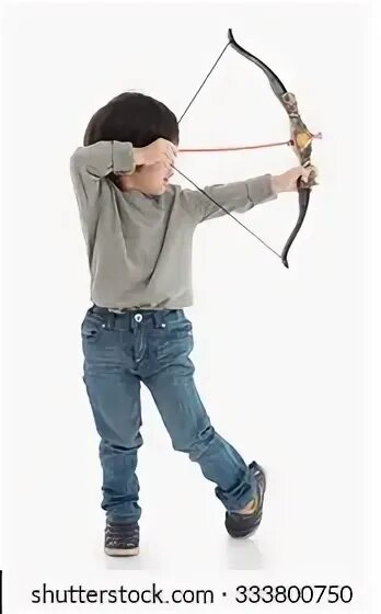 Play bow