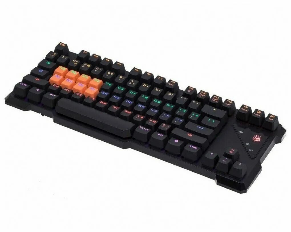 A4tech bloody b125. Клавиатура проводная a4tech bloody. Клавиатура a4tech bloody b318. Клавиатура a4tech b314 black usb. Игровая клавиатура a4tech bloody b314.