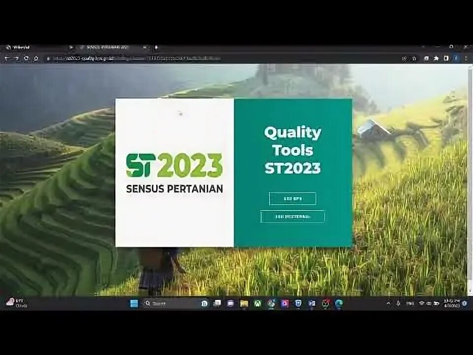 Quality 2023. Установка линукс минт с флешки. Manjaro Gnome 21.2.2. Смартфон kde Plasma. Установка Linux Mint Cinnamon 19 с флешки.