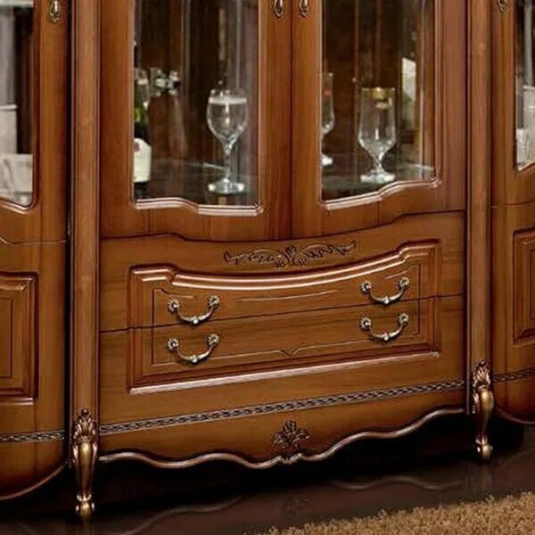 Аллегро 20037. 20037 гейзер. Система обратного осмоса гейзер аллегро. Аллегро 20037. Фильтр для воды гейзер аллегро м.