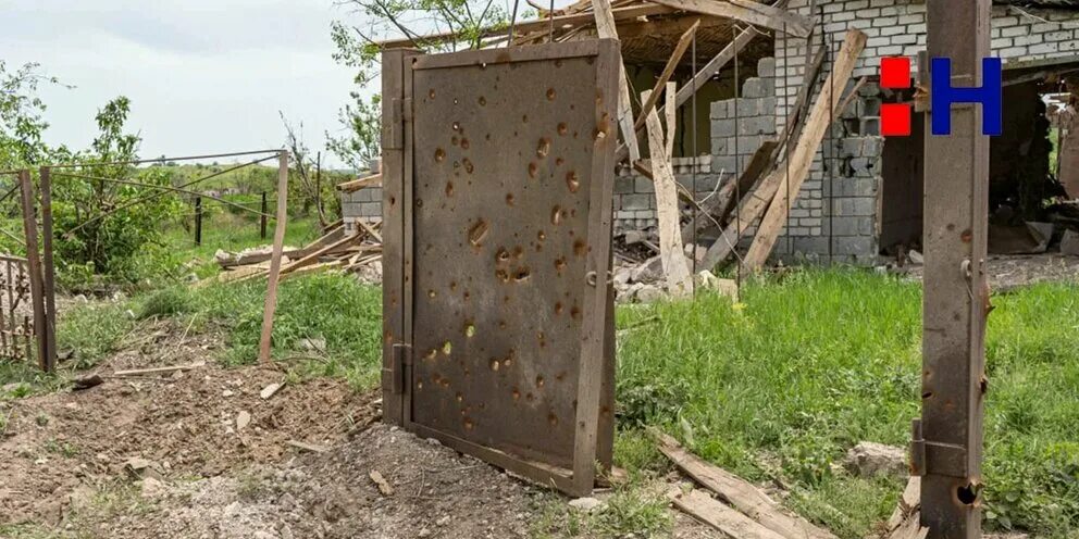 Авдеевка новости последнего часа сегодня карта. Укрепрайон всу на донбассе карта. Пятиэтажка фото. Наши взяли авдеевку или нет. Авдеевка взята.