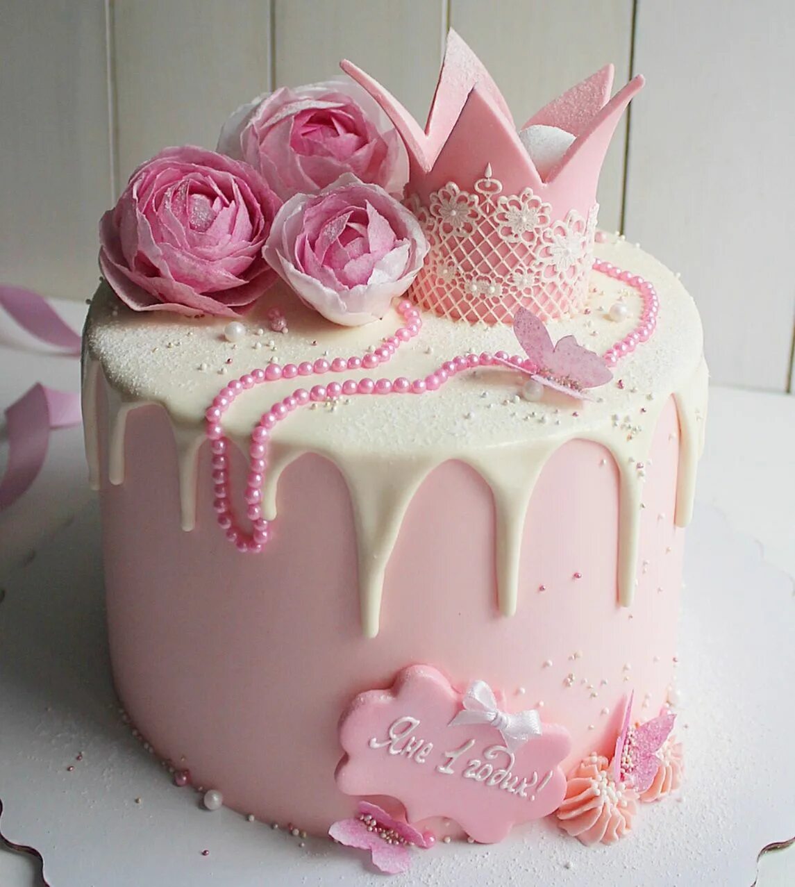 Красивые девчачьи торты. Торт с днем рождения!. Девчачьи торты для девочек. Торт девочка. Квадратный девчачий торт.