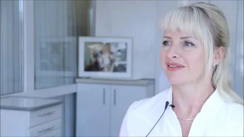 Шабунина врач косметолог