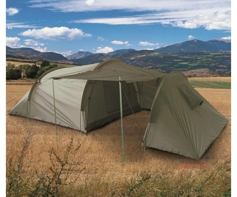 Купить палатку туристическую цены. Палатка Camping Tent. Палатка Novus Tonga 2. Шатер Camping Tent 3*3. Палатка Трамп Камп 5.