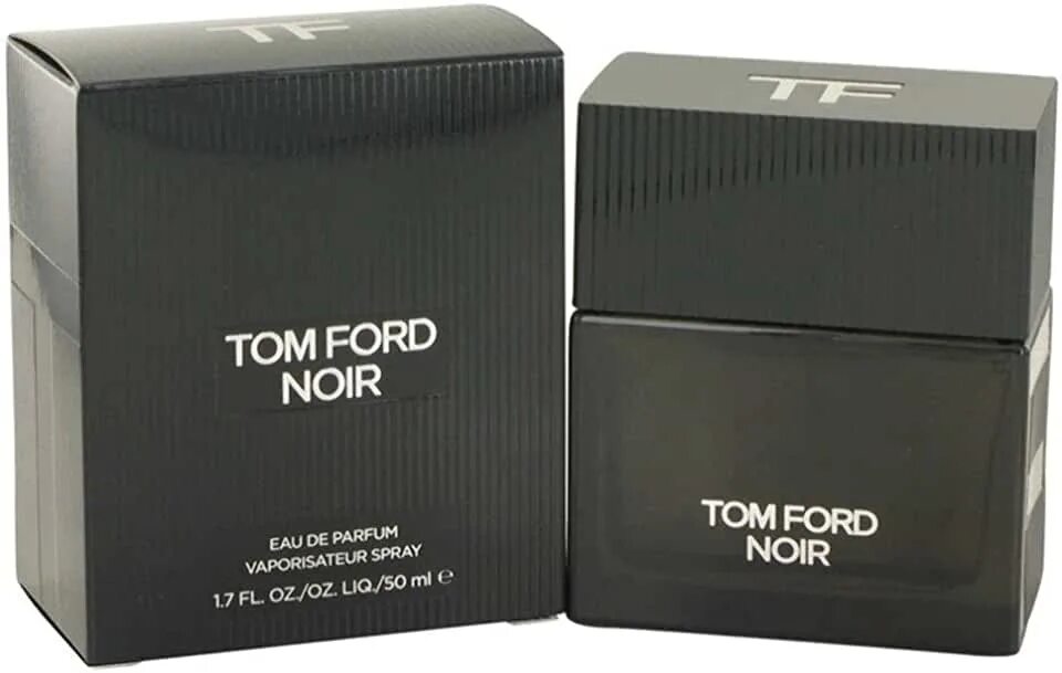 Том форд рандеву. Tom Ford Noir 50ml. Tom Ford Noir духи мужские. Том Форд Нуар мужской. Парфюмерная вода Tom Ford Noir extreme.