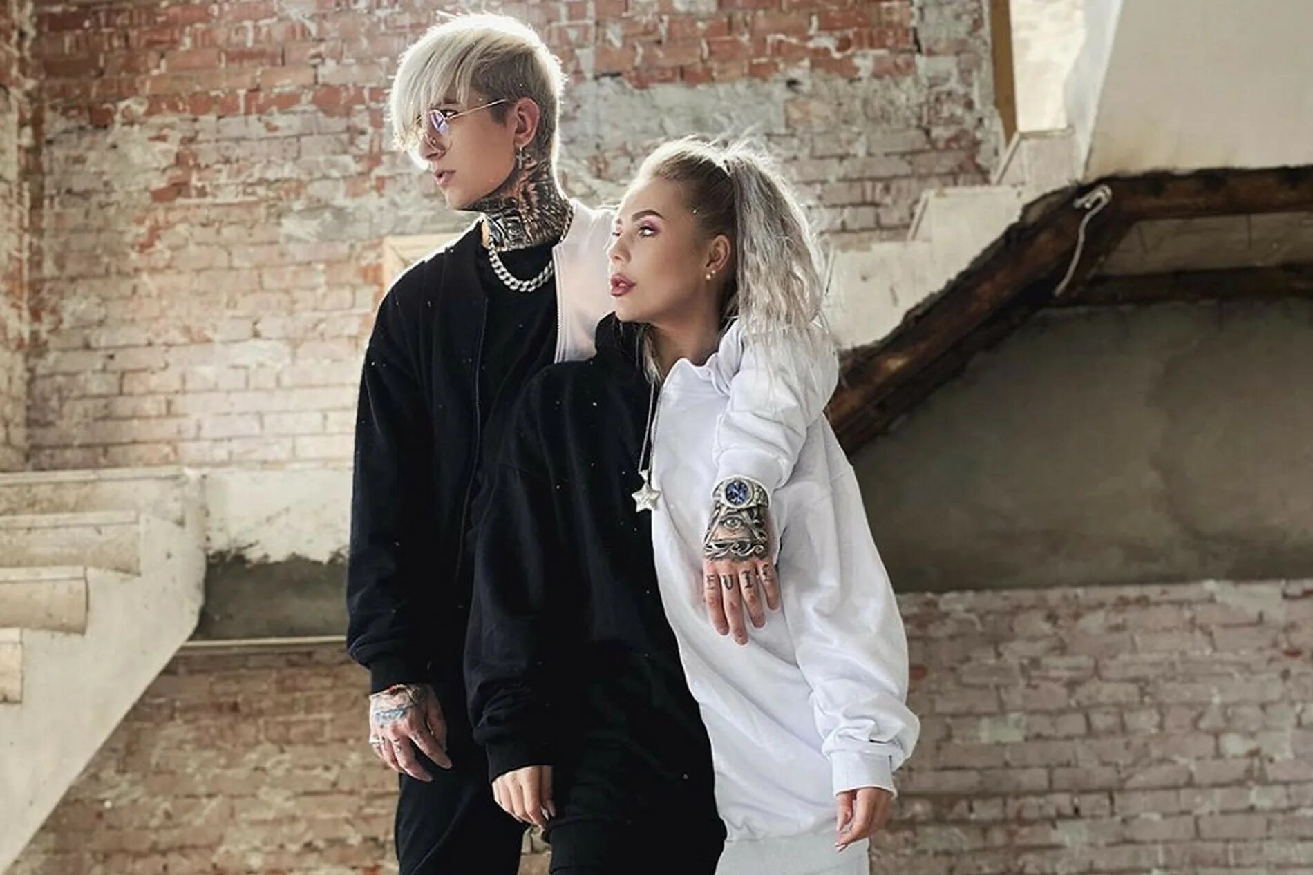 фото парня карины кросс. парень карины кросс 2023. карина кросс и ее парень 2022. карина кросс 2021. карины кросс и ершова.