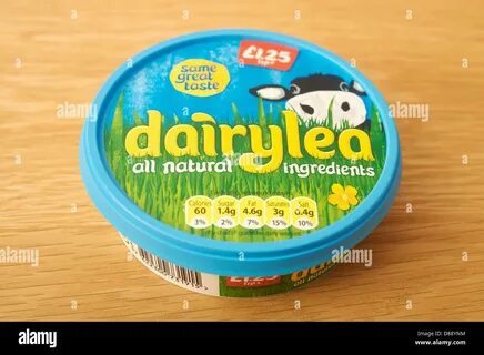 heart_plus. www.alamy.comimage-license-details?v=1https. 