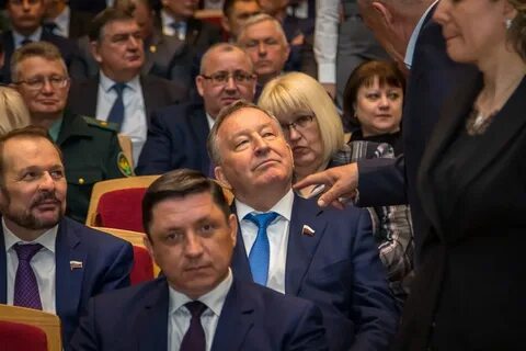 Банкфакс новости барнаула алтайского