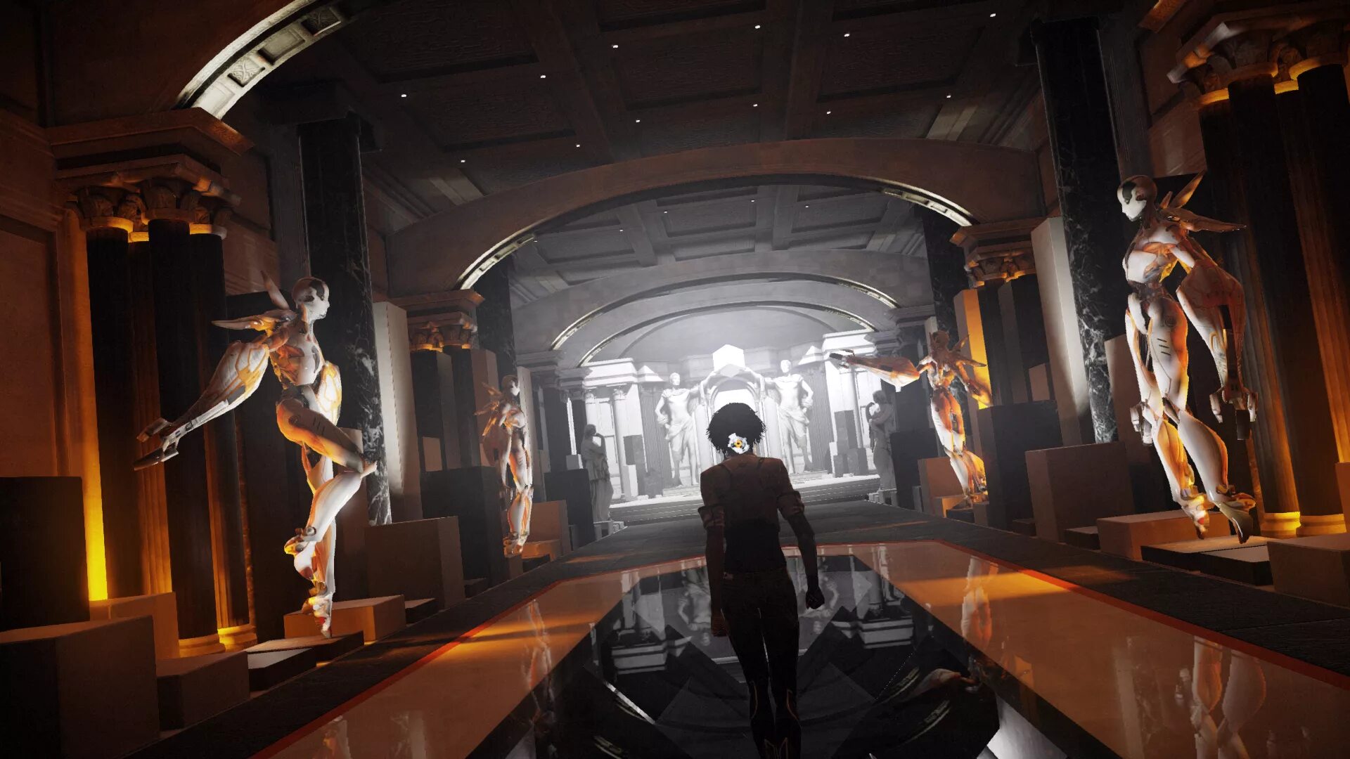 3 remember remember live. Нилин ремембер ми. remember me dontnod entertainment. remember me игра ps3. remember me игра 2013.