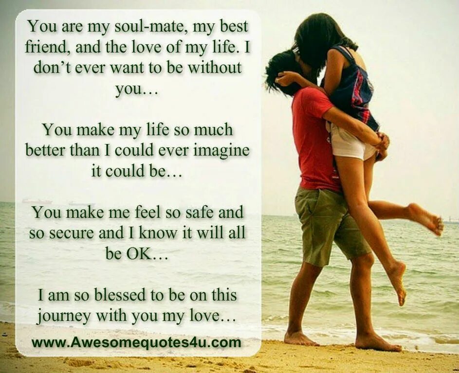 You are nothing good. Соул Матес. You are my Soul. You are my Soulmate. Soulmate Love.