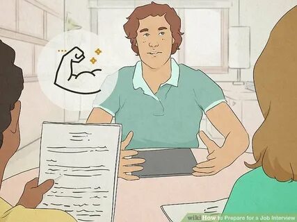 How to prepare