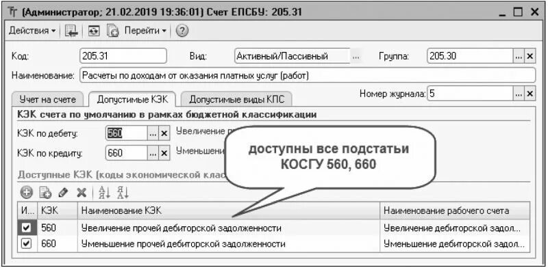 Кэк и косгу. Кэк в счете учета для бюджетных. кэк в бюджете расшифровка. кэк в бухгалтерии бюджета. кэк бухгалтерского учета в бюджетной организации.
