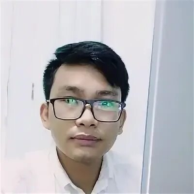 Ko u