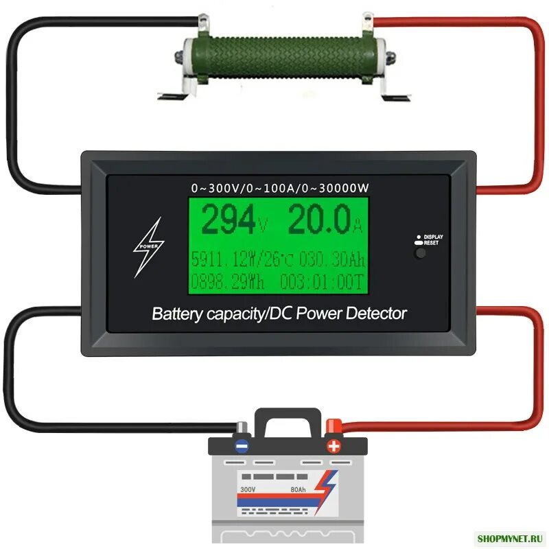 Battery capacity. Battery capacity/DC Power Detector 0-300v/0-100a/0-30000w.. Battery capacity Tester/ DC Power Detector. Вольтметр амперметр 100а 300v DC. DC 0-200v 50a led Digital Voltmeter Ammeter Wattmeter current Voltage Power Energy Meter Battery capacity teste.