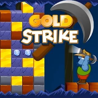 Игры на голду