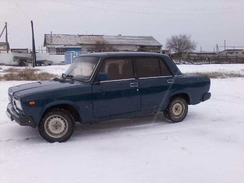 Авито новгород ваз 2107. 6 зелёный. Авито новгород ваз 2107. Ваз 2107 2010. 1.