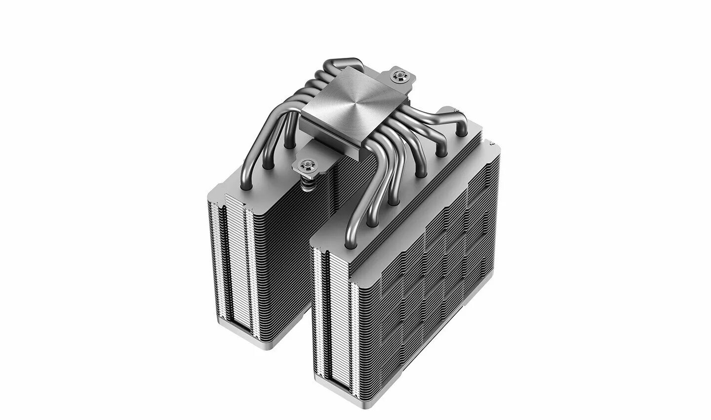 Deepcool gammaxx 300. Deepcool ak620. Deepcool 1700. Deepcool ak620 wh. Deepcool ak620.