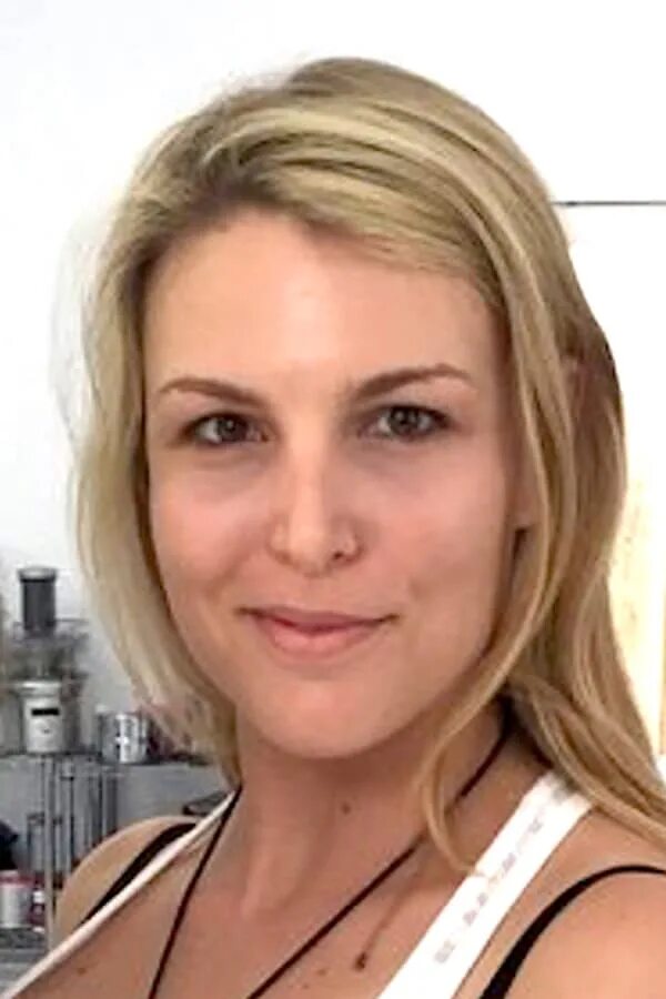 Joslyn jane king. Джослин джейн. Joslyn джейн. Joslyn jane cop. Joslyn jane king.