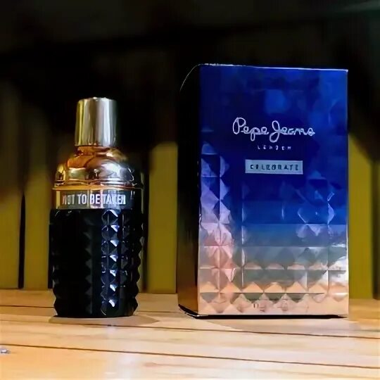 Celebrate мужская туалетная вода эйвон. Туалетная вода avon celebrate. Pepe jeans london celebrate for him men tester 100ml edp new. Туалетная вода esprit horizon man. Эйвон туалетная вода для мужчин селебрити.