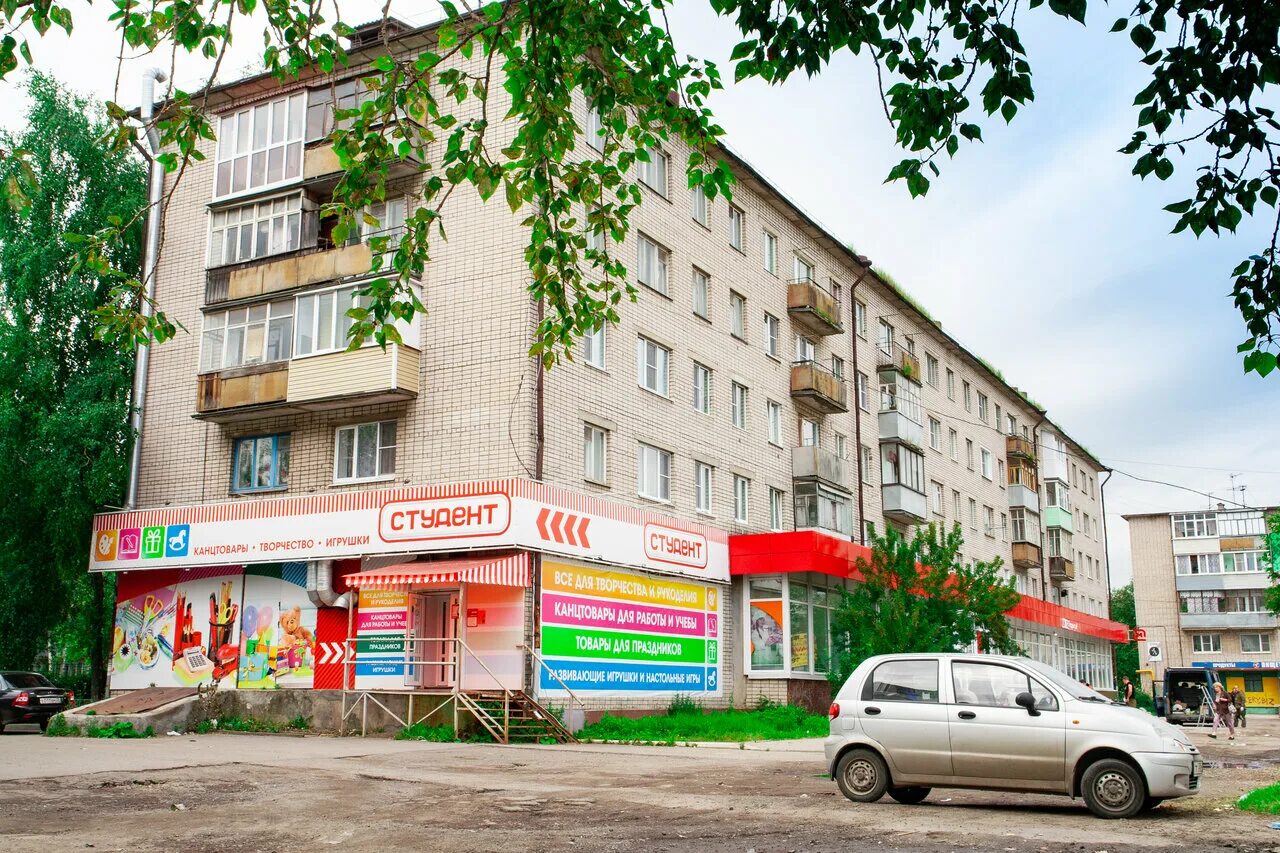 кронштадт ул ленинградская дом 2. ленинградская 2 дом 4. 2 я ленинградская 4 казань. ленинградский проспект 4/2 москва. ленинградской, 2, тамбов.