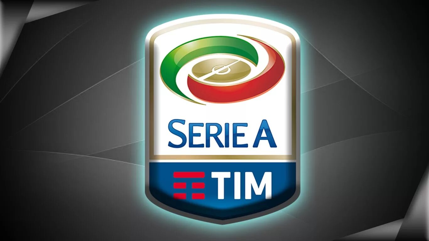 Serie a tim