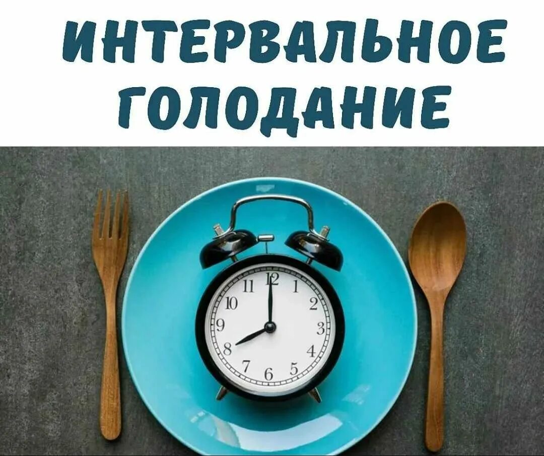 Интервальное голодание сахарозаменители. Интервальное голодание 168. энтеральное голодания. интервпльноеголодание. интервал ное голодание.
