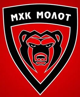 Академия молот