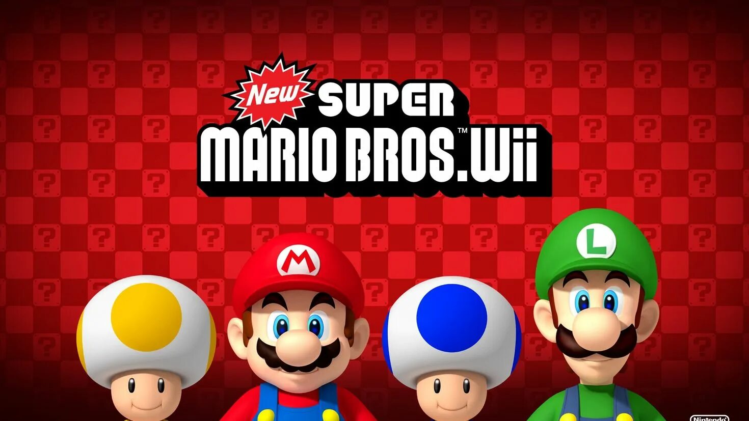 Download super mario bros. New super Mario Bros. 2 Nintendo Wii. New super Mario brothers Wii. New super Mario Bros Wii Nintendo Wii. New super Mario Bros 2 Wii.