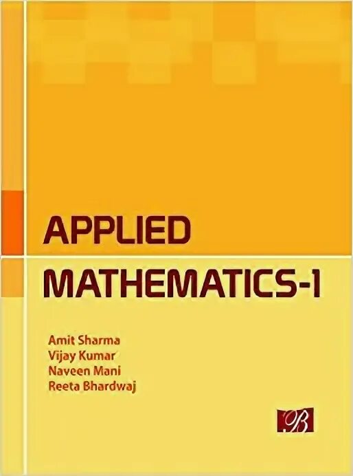 Applied mathematics journals. Applied. 서울대 한국어 workbook 1a. математика i rure pe.
