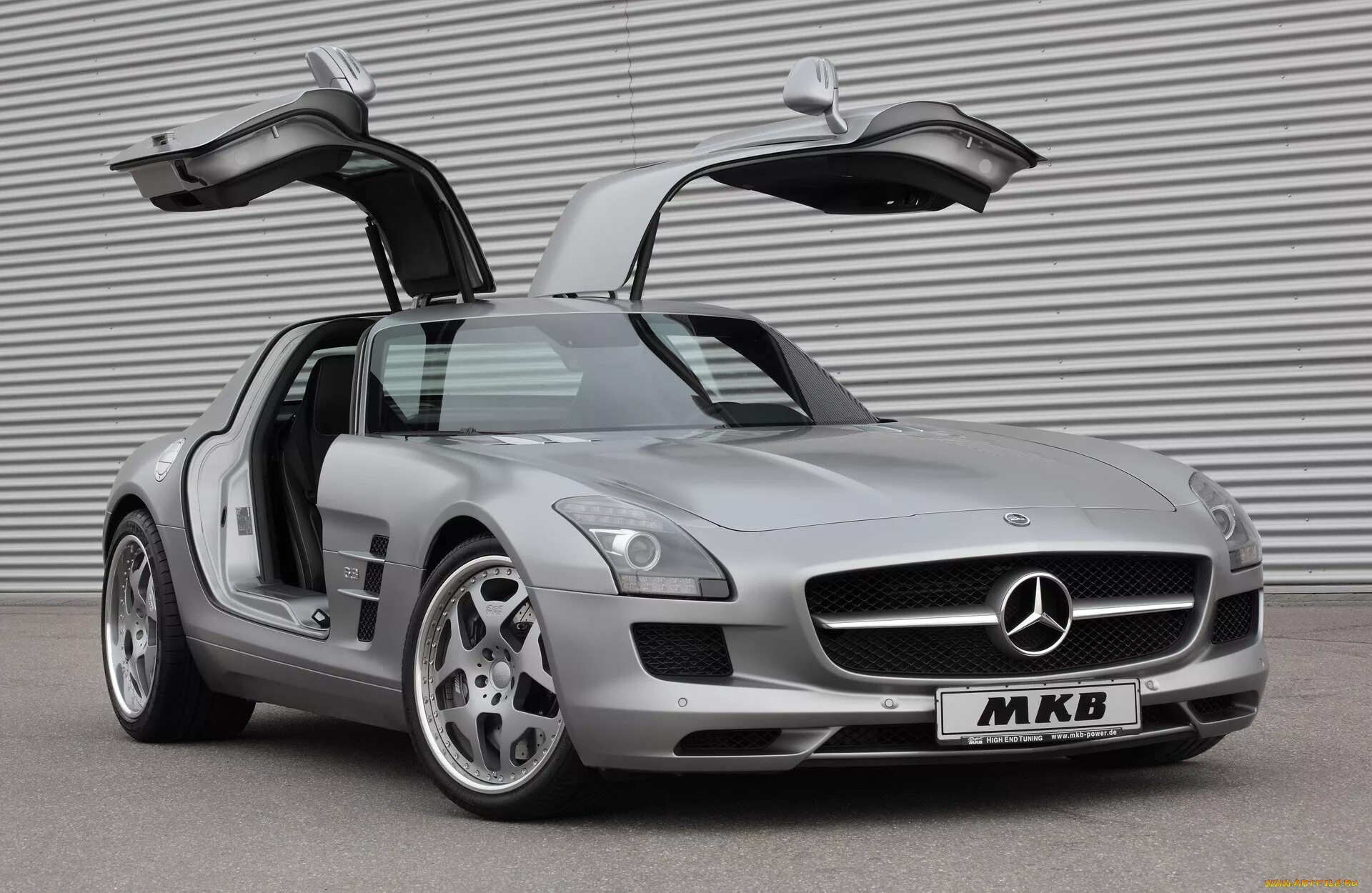 Купить мерседес слс амг. Mercedes-Benz-SLS-AMG. Mercedes SLS AMG. Мерседес СЛС 63. Mercedes Benz SLS AMG gt.