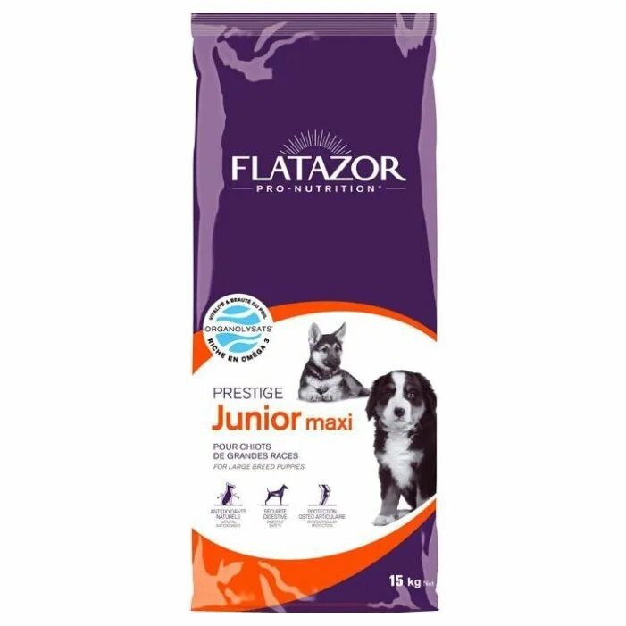 Флатазор сухой корм для собак престиж эдалт. Корм для собак flatazor (3 кг) prestige adulte. Флатазор корм для собак. Flatazor prestige junior maxi (флатазор престиж юниор макси). Флатазор корм для собак.