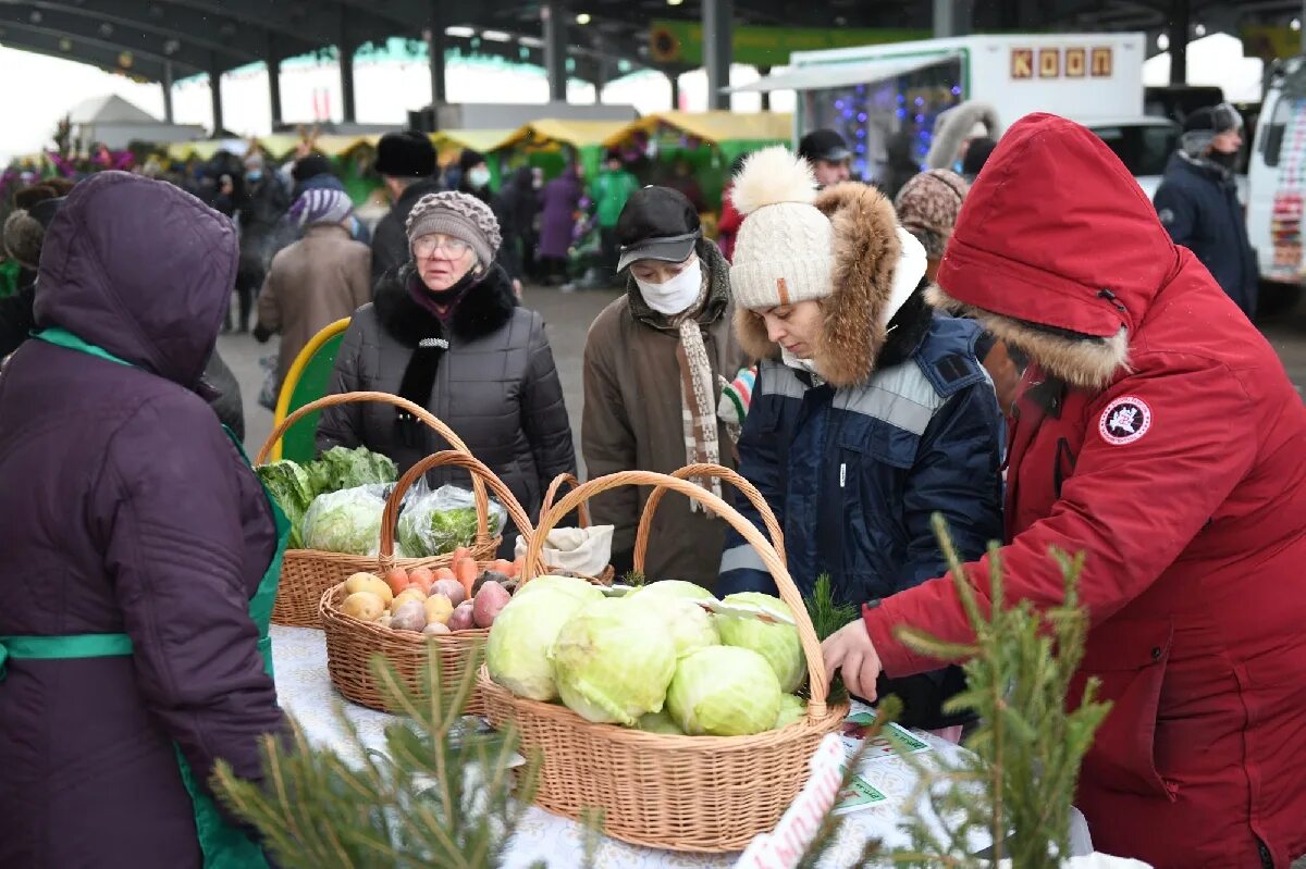 Агропарк ярмарка казань. Ярмарка в казани в ближайшее. Ярмарка в казани в ближайшее. Ярмарка в казани в ближайшее. Казанская ярмарка казань.