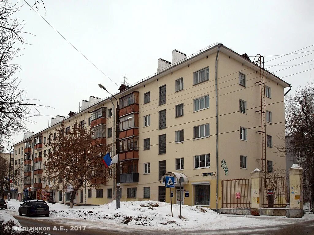 Нижнем новгороде сормовский район бульвар юбилейный. Б р юбилейный. Нижнем новгороде сормовский район бульвар юбилейный. Нижний новгород юбилейный бульвар 24. Бульвар юбилейный 8 нижний новгород.