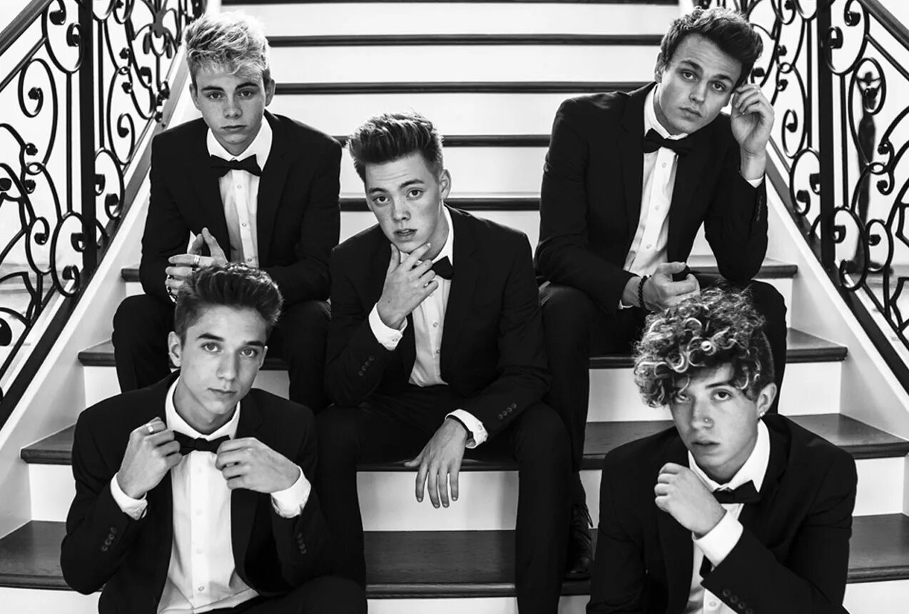 Why don t you like. Why don&#039;t we группа. why don&#039;t we участники. бойз бэнд 2010. wy don&#039;t we группа.