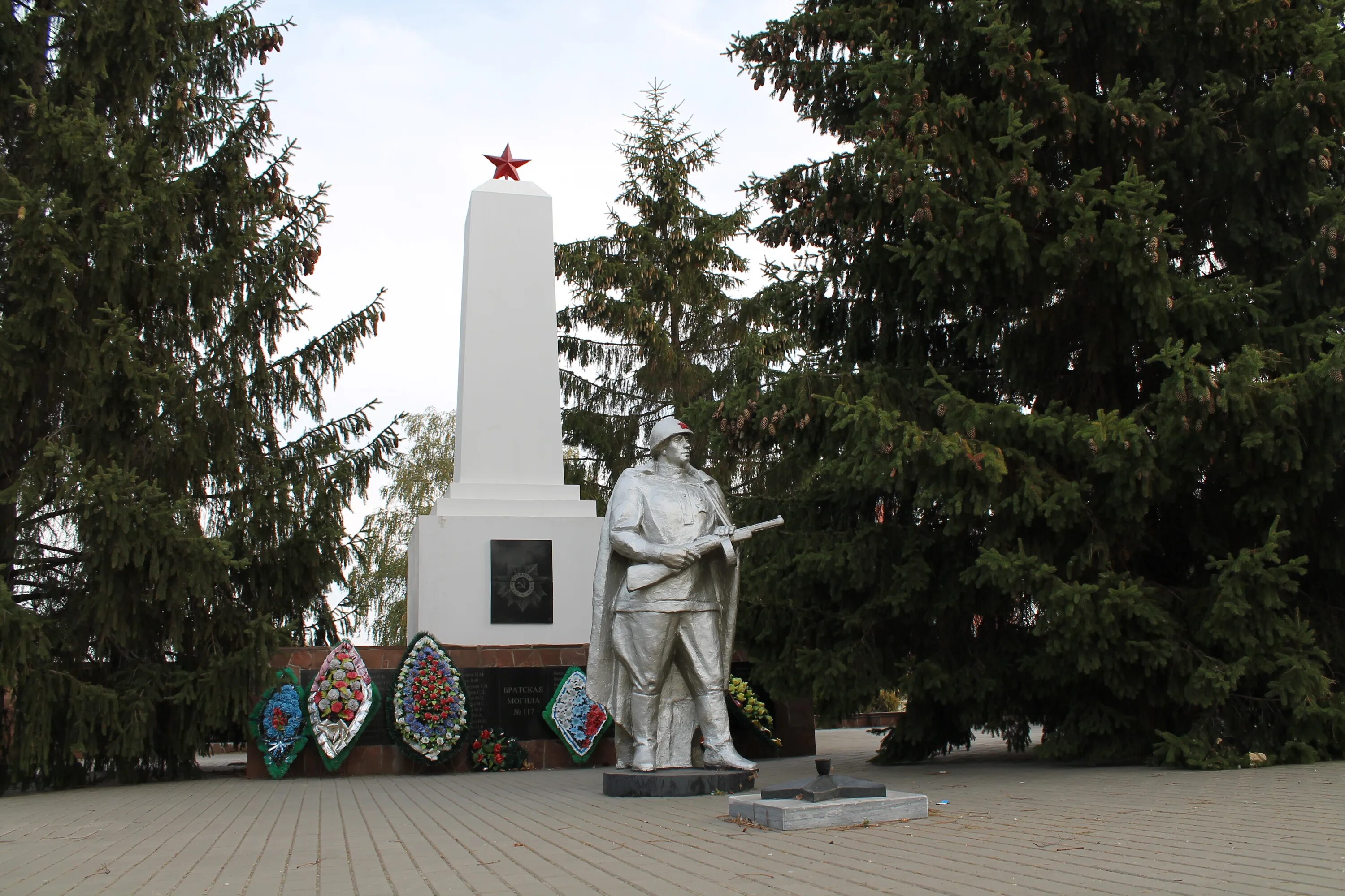 Воронежская область Лискинский район Братские могилы. Братская могила Лискинский Воронежская область. Воронежская обл., Лискинский р-н, х. Михайловский Братская могила. Братская могила номер 117 Давыдовка. Поселок давыдовка воронежской области