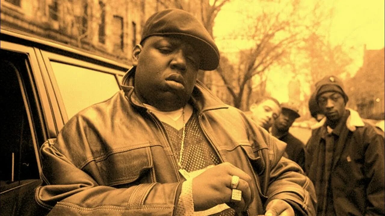 Ноториус Биг. Biggie smalls. The Notorious b.i.g.. Notorious big фото.